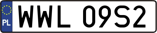 WWL09S2