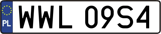 WWL09S4