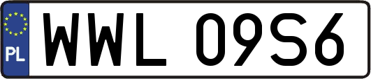 WWL09S6