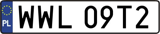 WWL09T2