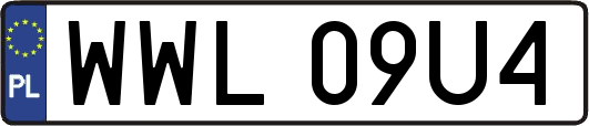 WWL09U4