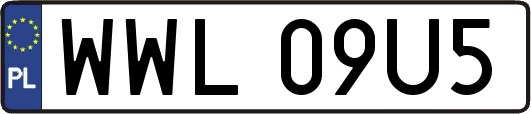 WWL09U5