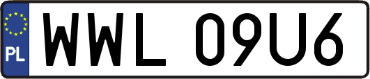WWL09U6