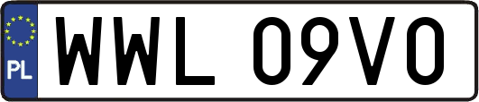 WWL09V0
