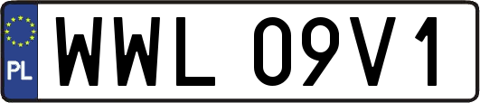WWL09V1