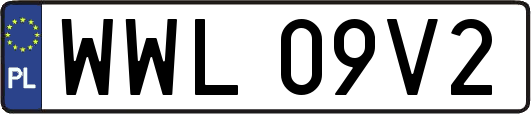 WWL09V2