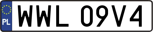 WWL09V4