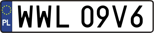 WWL09V6