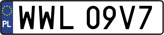 WWL09V7