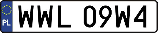 WWL09W4