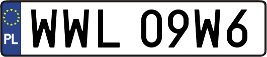WWL09W6