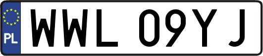 WWL09YJ