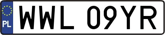 WWL09YR