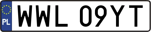 WWL09YT