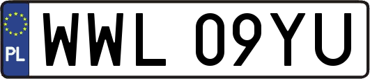 WWL09YU