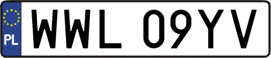 WWL09YV
