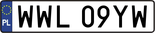 WWL09YW