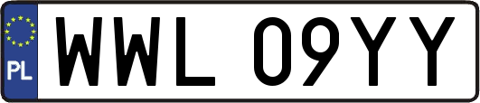 WWL09YY