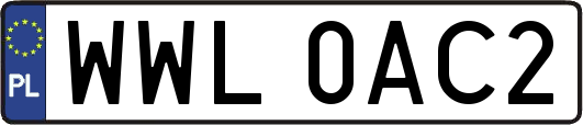 WWL0AC2