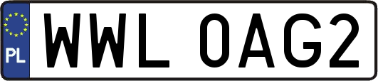 WWL0AG2