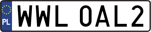 WWL0AL2