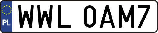 WWL0AM7