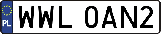 WWL0AN2