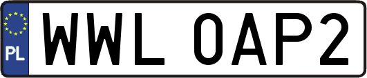 WWL0AP2