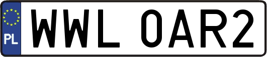 WWL0AR2