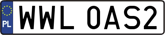 WWL0AS2