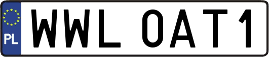 WWL0AT1