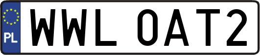 WWL0AT2