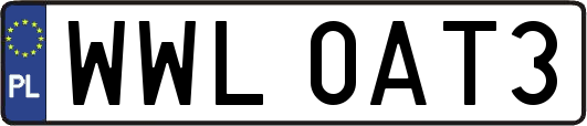 WWL0AT3