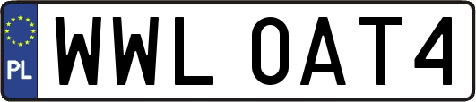 WWL0AT4