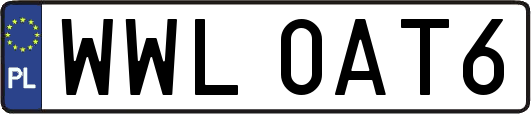 WWL0AT6