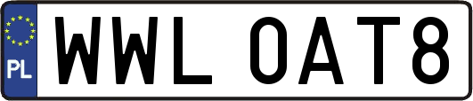 WWL0AT8