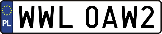 WWL0AW2