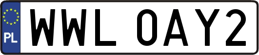 WWL0AY2