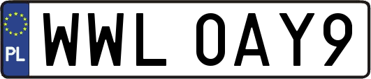WWL0AY9