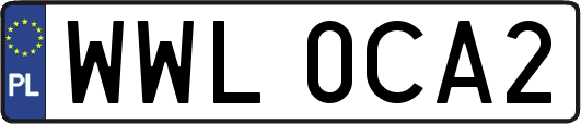 WWL0CA2