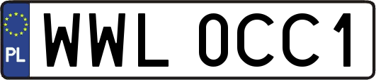 WWL0CC1