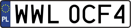 WWL0CF4