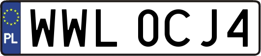 WWL0CJ4