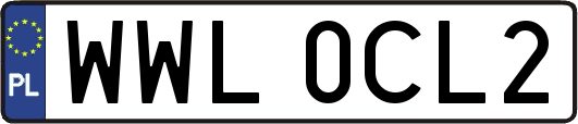 WWL0CL2