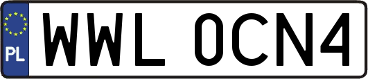WWL0CN4