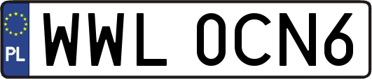 WWL0CN6