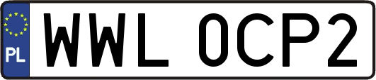 WWL0CP2
