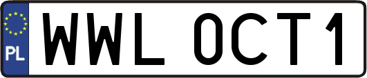 WWL0CT1