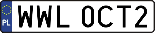 WWL0CT2