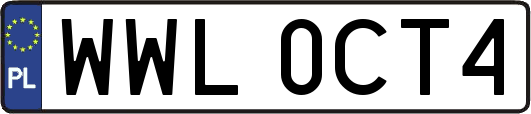 WWL0CT4